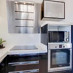 Casa Orquidea Vakantiehuis