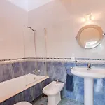 Casa Orquidea * El Médano