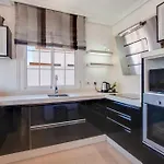 Casa Orquidea Ελ Μέντανο