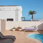 Casa Orquidea 度假居 *