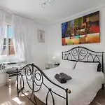 度假居 Casa Orquidea 厄尔梅达诺