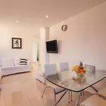度假居 Casa Orquidea
