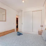 Casa Orquidea 度假居 厄尔梅达诺