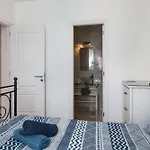 Casa Orquidea 度假居 *