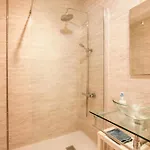 Casa Orquidea 度假居