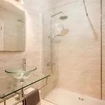 Casa Orquidea 度假居 *