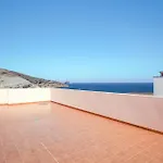 Casa Orquidea