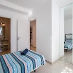 Casa Orquidea 度假居
