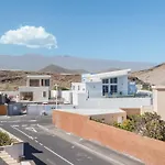 度假居 Casa Orquidea *