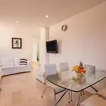 Casa Orquidea 度假居 厄尔梅达诺