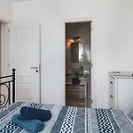 度假居 Casa Orquidea