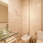 度假居 Casa Orquidea 厄尔梅达诺