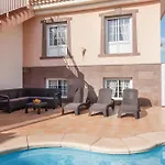 Casa Orquidea