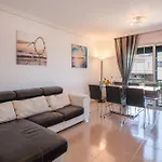 Casa Orquidea