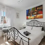 度假居 Casa Orquidea *
