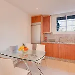 Casa Orquidea 度假居 厄尔梅达诺