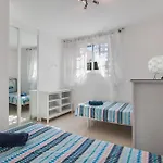 Casa Orquidea 度假居 *