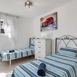 Casa Orquidea 度假居