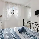 Casa Orquidea 度假居 *