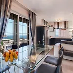 Casa Orquidea *