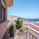 Casa Orquidea