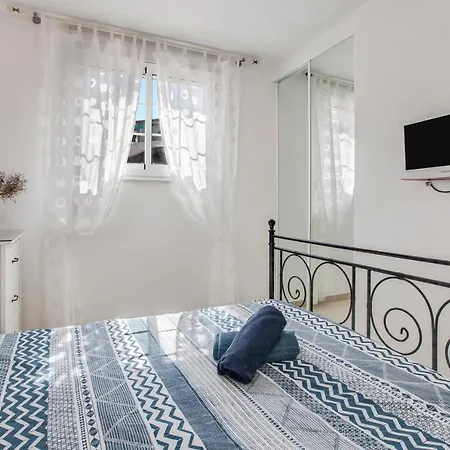 Villa Orquidea
