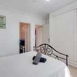 Casa vacanze Casa Orquidea